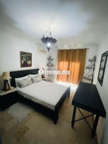 good-appartement-78-big-1