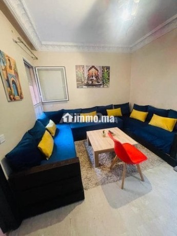 good-appartement-78-big-2