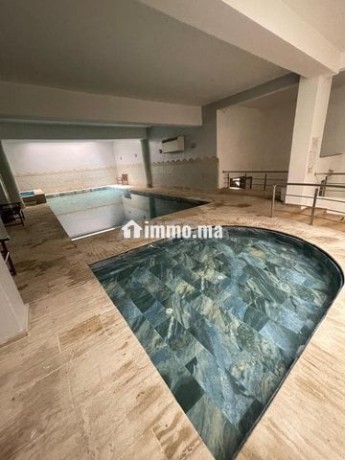 good-appartement-78-big-3