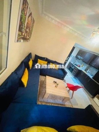 good-appartement-78-big-4