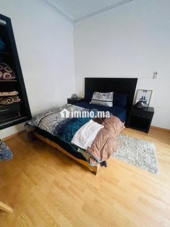 good-appartement-78-big-5