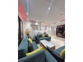 studio-meuble-a-louer-par-mois-small-0