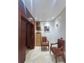 studio-meuble-a-louer-par-mois-small-9