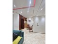 studio-meuble-a-louer-par-mois-small-10