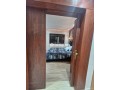 studio-meuble-a-louer-par-mois-small-11