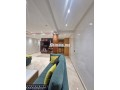 studio-meuble-a-louer-par-mois-small-12