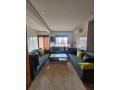 studio-meuble-a-louer-par-mois-small-13