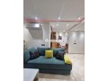 studio-meuble-a-louer-par-mois-small-14