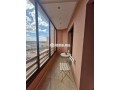 studio-meuble-a-louer-par-mois-small-1