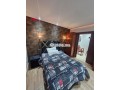studio-meuble-a-louer-par-mois-small-2