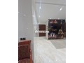 studio-meuble-a-louer-par-mois-small-4