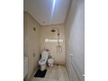 studio-meuble-a-louer-par-mois-small-5