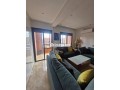 studio-meuble-a-louer-par-mois-small-6