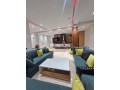 studio-meuble-a-louer-par-mois-small-7