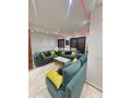 studio-meuble-a-louer-par-mois-small-8