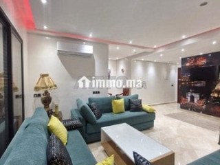 studio-meuble-a-louer-par-mois
