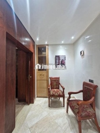 studio-meuble-a-louer-par-mois-big-9