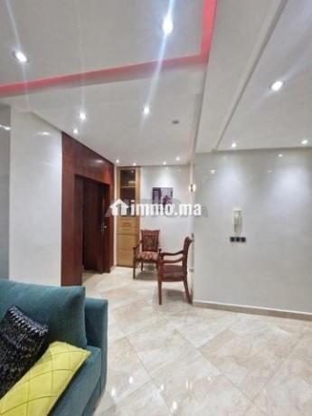 studio-meuble-a-louer-par-mois-big-10