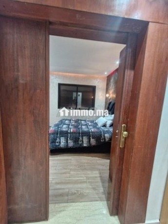 studio-meuble-a-louer-par-mois-big-11