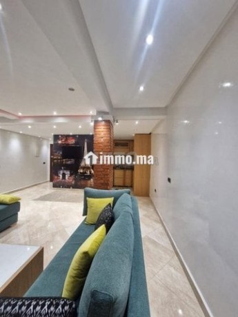 studio-meuble-a-louer-par-mois-big-12