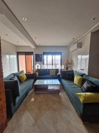 studio-meuble-a-louer-par-mois-big-13