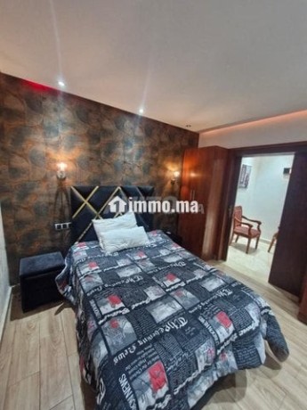 studio-meuble-a-louer-par-mois-big-2