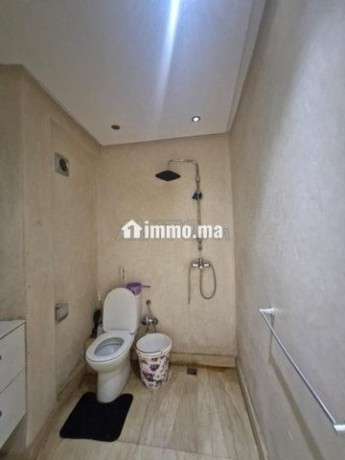 studio-meuble-a-louer-par-mois-big-5