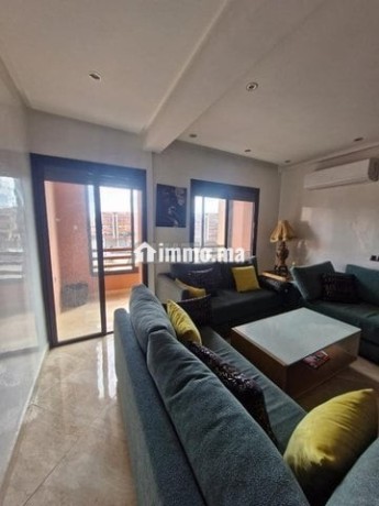 studio-meuble-a-louer-par-mois-big-6