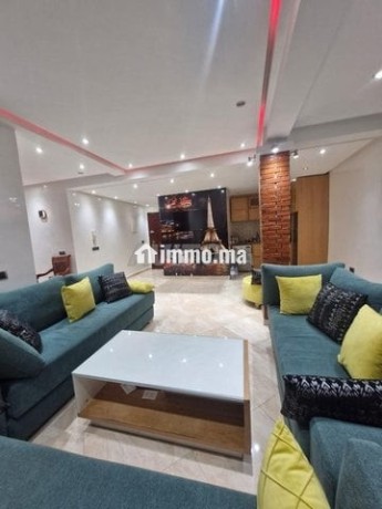 studio-meuble-a-louer-par-mois-big-7