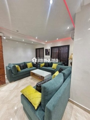 studio-meuble-a-louer-par-mois-big-8