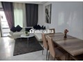 studio-meuble-a-louer-la-corniche-a-mohammedia-small-0