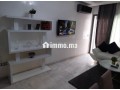 studio-meuble-a-louer-la-corniche-a-mohammedia-small-1