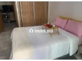 studio-meuble-a-louer-la-corniche-a-mohammedia-small-2