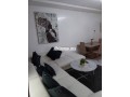 studio-meuble-a-louer-la-corniche-a-mohammedia-small-3