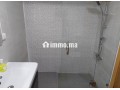 studio-meuble-a-louer-la-corniche-a-mohammedia-small-4