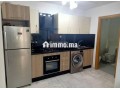 studio-meuble-a-louer-la-corniche-a-mohammedia-small-5
