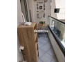 studio-meuble-a-louer-la-corniche-a-mohammedia-small-6