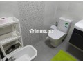 studio-meuble-a-louer-la-corniche-a-mohammedia-small-7
