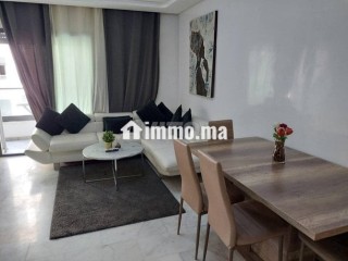 studio-meuble-a-louer-la-corniche-a-mohammedia