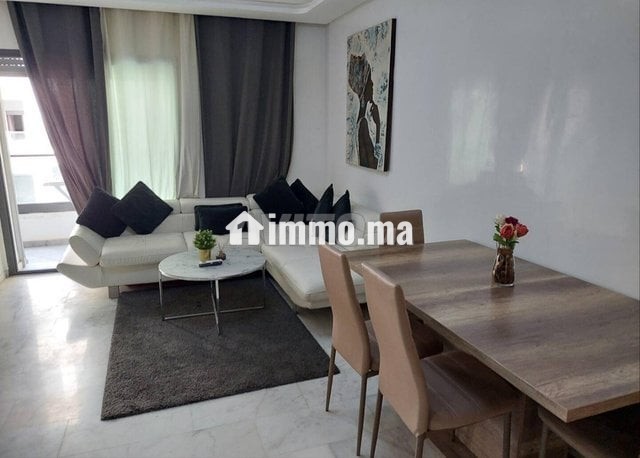 studio-meuble-a-louer-la-corniche-a-mohammedia-big-0