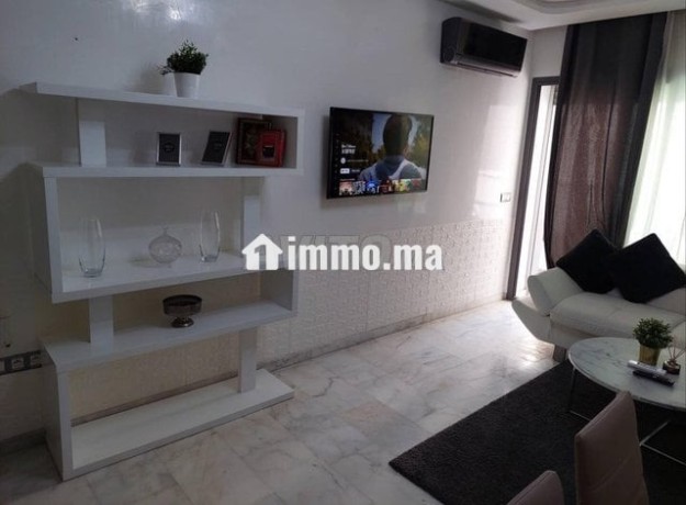 studio-meuble-a-louer-la-corniche-a-mohammedia-big-1