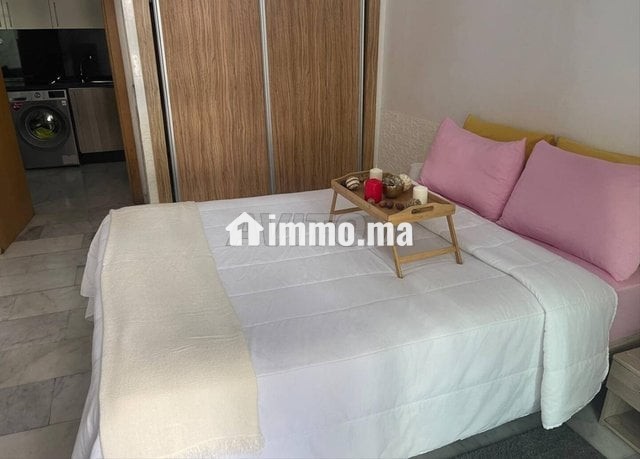 studio-meuble-a-louer-la-corniche-a-mohammedia-big-2