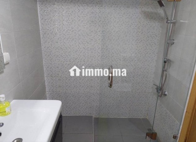 studio-meuble-a-louer-la-corniche-a-mohammedia-big-4