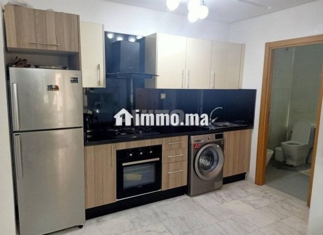 studio-meuble-a-louer-la-corniche-a-mohammedia-big-5