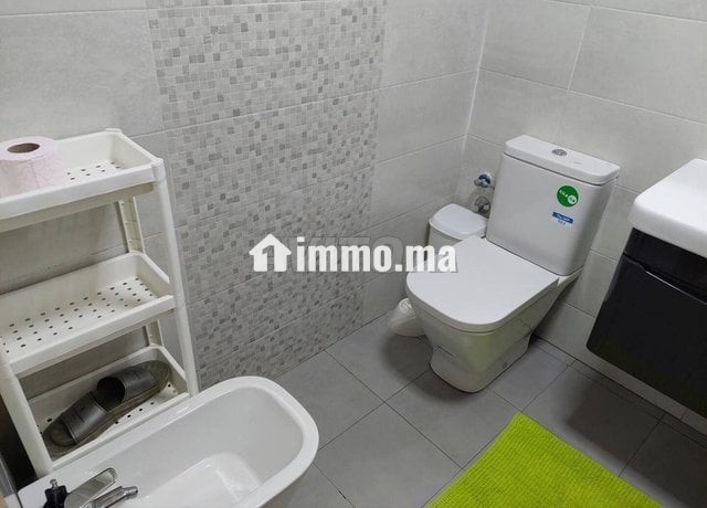 studio-meuble-a-louer-la-corniche-a-mohammedia-big-7