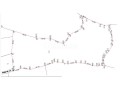 terrain-1-hectare-a-vendre-proche-marrakech-small-0