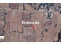 terrain-1-hectare-a-vendre-proche-marrakech-small-1