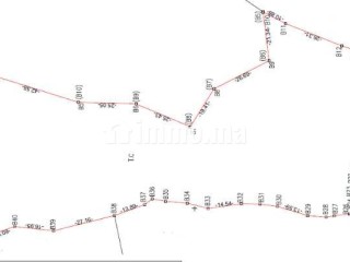 terrain-1-hectare-a-vendre-proche-marrakech