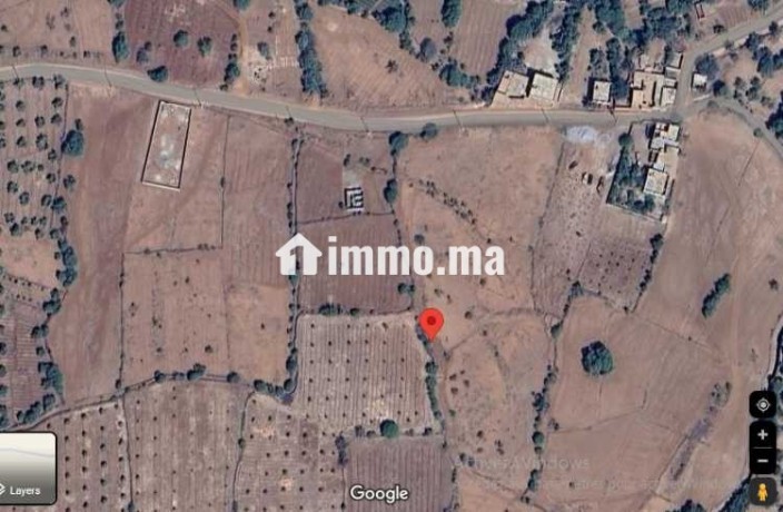 terrain-1-hectare-a-vendre-proche-marrakech-big-1