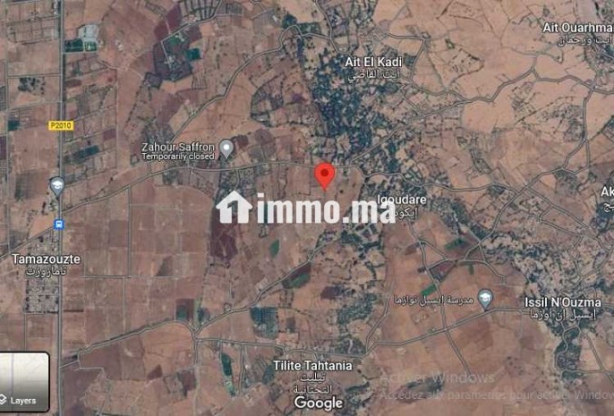 terrain-1-hectare-a-vendre-proche-marrakech-big-2